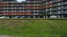 Lägenhet att hyra, Botkyrka, Tumba, Bergfotsvägen<span class="blurred street-number" onclick="ProcessAdRequest(6141255)"><span class="hint">Se väg-nr</span>[xxxxxxxx]</span>