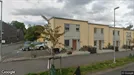 Lägenhet att hyra, Hässleholm, Wendesvägen<span class="blurred street-number" onclick="ProcessAdRequest(6141283)"><span class="hint">Se väg-nr</span>[xxxxxxxx]</span>