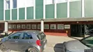 Lägenhet att hyra, Lidingö, Bodalsvägen<span class="blurred street-number" onclick="ProcessAdRequest(6141285)"><span class="hint">Se väg-nr</span>[xxxxxxxx]</span>