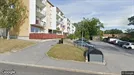 Lägenhet att hyra, Nacka, Saltsjö-Boo, Talluddsvägen<span class="blurred street-number" onclick="ProcessAdRequest(6141286)"><span class="hint">Se väg-nr</span>[xxxxxxxx]</span>