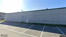 Lägenhet till salu, Skellefteå, Bladgatan<span class="blurred street-number" onclick="ProcessAdRequest(6141413)"><span class="hint">Se väg-nr</span>[xxxxxxxx]</span>