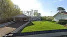 Lägenhet att hyra, Laholm, Skummeslövsstrand, Rådjursstigen<span class="blurred street-number" onclick="ProcessAdRequest(6141481)"><span class="hint">Se väg-nr</span>[xxxxxxxx]</span>