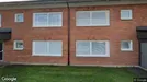 Lägenhet att hyra, Luleå, Gammelstad, Dvärggränd<span class="blurred street-number" onclick="ProcessAdRequest(6141500)"><span class="hint">Se väg-nr</span>[xxxxxxxx]</span>