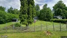 Lägenhet till salu, Arboga, Storängsvägen<span class="blurred street-number" onclick="ProcessAdRequest(6141505)"><span class="hint">Se väg-nr</span>[xxxxxxxx]</span>