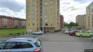Lägenhet att hyra, Kristianstad, Sommarlustvägen<span class="blurred street-number" onclick="ProcessAdRequest(6141506)"><span class="hint">Se väg-nr</span>[xxxxxxxx]</span>