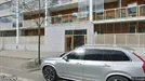 Lägenhet till salu, Hammarbyhamnen, Båtbyggargatan<span class="blurred street-number" onclick="ProcessAdRequest(6141507)"><span class="hint">Se väg-nr</span>[xxxxxxxx]</span>