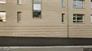 Lägenhet att hyra, Varberg, Kattegattsvägen<span class="blurred street-number" onclick="ProcessAdRequest(6141516)"><span class="hint">Se väg-nr</span>[xxxxxxxx]</span>