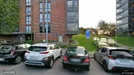 Lägenhet att hyra, Varberg, Söderhöjdsgatan<span class="blurred street-number" onclick="ProcessAdRequest(6141517)"><span class="hint">Se väg-nr</span>[xxxxxxxx]</span>
