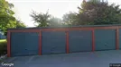 Lägenhet att hyra, Varberg, Syrenvägen<span class="blurred street-number" onclick="ProcessAdRequest(6141518)"><span class="hint">Se väg-nr</span>[xxxxxxxx]</span>