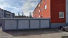 Lägenhet att hyra, Hylte, Hyltebruk, Norra Industrigatan<span class="blurred street-number" onclick="ProcessAdRequest(6141520)"><span class="hint">Se väg-nr</span>[xxxxxxxx]</span>