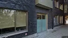 Lägenhet att hyra, Lund, Arkivgatan<span class="blurred street-number" onclick="ProcessAdRequest(6141521)"><span class="hint">Se väg-nr</span>[xxxxxxxx]</span>