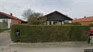 Lägenhet att hyra, Lund, Ljungvägen<span class="blurred street-number" onclick="ProcessAdRequest(6141522)"><span class="hint">Se väg-nr</span>[xxxxxxxx]</span>