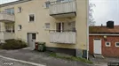 Lägenhet att hyra, Ludvika, Lindvägen<span class="blurred street-number" onclick="ProcessAdRequest(6141523)"><span class="hint">Se väg-nr</span>[xxxxxxxx]</span>