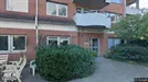 Lägenhet att hyra, Lund, Staffans Gränd<span class="blurred street-number" onclick="ProcessAdRequest(6141524)"><span class="hint">Se väg-nr</span>[xxxxxxxx]</span>