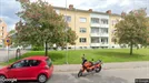 Lägenhet att hyra, Kalmar, Väpnaregatan<span class="blurred street-number" onclick="ProcessAdRequest(6141528)"><span class="hint">Se väg-nr</span>[xxxxxxxx]</span>