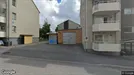 Lägenhet att hyra, Härnösand, Murbergsvägen<span class="blurred street-number" onclick="ProcessAdRequest(6141549)"><span class="hint">Se väg-nr</span>[xxxxxxxx]</span>