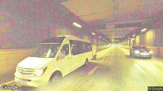Lägenheter till salu i Område ej specificerat - Bild från Google Street View