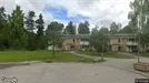 Lägenhet att hyra, Hudiksvall, Delsbo, Björkgatan<span class="blurred street-number" onclick="ProcessAdRequest(6141554)"><span class="hint">Se väg-nr</span>[xxxxxxxx]</span>