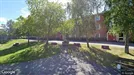 Lägenhet att hyra, Hudiksvall, Stormyravägen<span class="blurred street-number" onclick="ProcessAdRequest(6141556)"><span class="hint">Se väg-nr</span>[xxxxxxxx]</span>