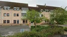 Lägenhet att hyra, Simrishamn, Hammenhög, Ystadsvägen<span class="blurred street-number" onclick="ProcessAdRequest(6141620)"><span class="hint">Se väg-nr</span>[xxxxxxxx]</span>
