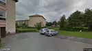 Lägenhet att hyra, Ludvika, Marnäsgatan<span class="blurred street-number" onclick="ProcessAdRequest(6141651)"><span class="hint">Se väg-nr</span>[xxxxxxxx]</span>