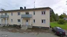 Lägenhet att hyra, Ludvika, Fredriksberg, Gamla Nåsvägen<span class="blurred street-number" onclick="ProcessAdRequest(6141652)"><span class="hint">Se väg-nr</span>[xxxxxxxx]</span>