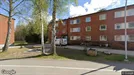 Lägenhet att hyra, Ludvika, Timmermansvägen<span class="blurred street-number" onclick="ProcessAdRequest(6141653)"><span class="hint">Se väg-nr</span>[xxxxxxxx]</span>
