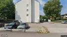 Lägenhet att hyra, Mönsterås, Jacobs gränd<span class="blurred street-number" onclick="ProcessAdRequest(6141656)"><span class="hint">Se väg-nr</span>[xxxxxxxx]</span>
