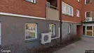 Lägenhet att hyra, Borlänge, Wallintorget<span class="blurred street-number" onclick="ProcessAdRequest(6141665)"><span class="hint">Se väg-nr</span>[xxxxxxxx]</span>