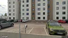 Lägenhet att hyra, Leksand, Stationsgatan<span class="blurred street-number" onclick="ProcessAdRequest(6141741)"><span class="hint">Se väg-nr</span>[xxxxxxxx]</span>