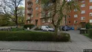 Lägenhet att hyra, Solna, Östervägen<span class="blurred street-number" onclick="ProcessAdRequest(6141743)"><span class="hint">Se väg-nr</span>[xxxxxxxx]</span>