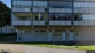 Lägenhet att hyra, Angered, Ekgården<span class="blurred street-number" onclick="ProcessAdRequest(6141782)"><span class="hint">Se väg-nr</span>[xxxxxxxx]</span>