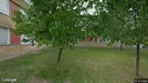 Lägenhet att hyra, Linköping, Björnkärrsgatan<span class="blurred street-number" onclick="ProcessAdRequest(6141828)"><span class="hint">Se väg-nr</span>[xxxxxxxx]</span>