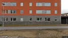Lägenhet att hyra, Linköping, Vallavägen<span class="blurred street-number" onclick="ProcessAdRequest(6141830)"><span class="hint">Se väg-nr</span>[xxxxxxxx]</span>