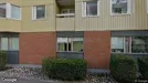 Lägenhet att hyra, Lundby, Kvilletorget<span class="blurred street-number" onclick="ProcessAdRequest(6141839)"><span class="hint">Se väg-nr</span>[xxxxxxxx]</span>