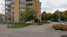Lägenhet att hyra, Ängelholm, Thulingatan<span class="blurred street-number" onclick="ProcessAdRequest(6141841)"><span class="hint">Se väg-nr</span>[xxxxxxxx]</span>