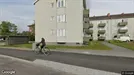 Lägenhet att hyra, Bromölla, Tians väg<span class="blurred street-number" onclick="ProcessAdRequest(6141856)"><span class="hint">Se väg-nr</span>[xxxxxxxx]</span>