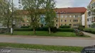 Lägenhet att hyra, Malmö Centrum, John Ericssons väg<span class="blurred street-number" onclick="ProcessAdRequest(6141858)"><span class="hint">Se väg-nr</span>[xxxxxxxx]</span>
