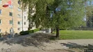 Lägenhet att hyra, Fosie, Docentgatan<span class="blurred street-number" onclick="ProcessAdRequest(6141860)"><span class="hint">Se väg-nr</span>[xxxxxxxx]</span>