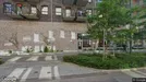 Lägenhet att hyra, Hyllie, Hyllie Vattenparksgata<span class="blurred street-number" onclick="ProcessAdRequest(6141862)"><span class="hint">Se väg-nr</span>[xxxxxxxx]</span>