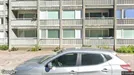 Lägenhet att hyra, Malmö Centrum, Västra Rönneholmsvägen<span class="blurred street-number" onclick="ProcessAdRequest(6141864)"><span class="hint">Se väg-nr</span>[xxxxxxxx]</span>