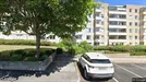 Lägenhet till salu, Solna, Jungfrudansen<span class="blurred street-number" onclick="ProcessAdRequest(6141891)"><span class="hint">Se väg-nr</span>[xxxxxxxx]</span>