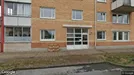 Bostadsrätt till salu, Lund, Östen Undéns Gata<span class="blurred street-number" onclick="ProcessAdRequest(6141893)"><span class="hint">Se väg-nr</span>[xxxxxxxx]</span>