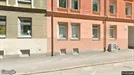 Lägenhet att hyra, Norrköping, Tjustgatan<span class="blurred street-number" onclick="ProcessAdRequest(6141895)"><span class="hint">Se väg-nr</span>[xxxxxxxx]</span>