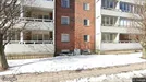 Lägenhet att hyra, Norrköping, Skolgatan<span class="blurred street-number" onclick="ProcessAdRequest(6141896)"><span class="hint">Se väg-nr</span>[xxxxxxxx]</span>