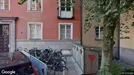Bostadsrätt till salu, Kungsholmen, Ernst Ahlgrens väg<span class="blurred street-number" onclick="ProcessAdRequest(6141911)"><span class="hint">Se väg-nr</span>[xxxxxxxx]</span>
