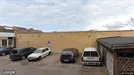 Lägenhet att hyra, Åstorp, Storgatan<span class="blurred street-number" onclick="ProcessAdRequest(6141934)"><span class="hint">Se väg-nr</span>[xxxxxxxx]</span>