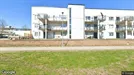 Lägenhet att hyra, Växjö, Bokelundsvägen<span class="blurred street-number" onclick="ProcessAdRequest(6141937)"><span class="hint">Se väg-nr</span>[xxxxxxxx]</span>