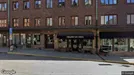 Bostadsrätt till salu, Östermalm, Storgatan<span class="blurred street-number" onclick="ProcessAdRequest(6141947)"><span class="hint">Se väg-nr</span>[xxxxxxxx]</span>