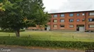 Bostadsrätt till salu, Boxholm, Bjursdalsvägen<span class="blurred street-number" onclick="ProcessAdRequest(6141950)"><span class="hint">Se väg-nr</span>[xxxxxxxx]</span>